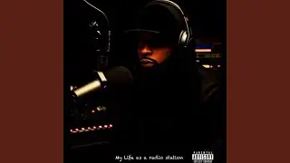 99.3 FM