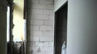CIMG0045