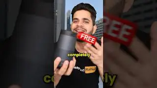 Получите бесплатные товары от Amazon. Бесплатные товары Amazon за отзывы. Amazon Vine