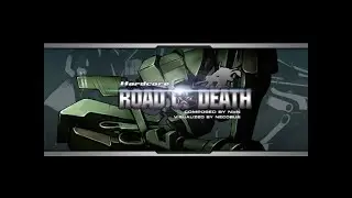 Road of Death [MX] + DT fc first S rank since 2010