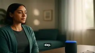 7 Ways You Already Use AI Every Day (Without Realizing It)