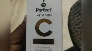 6 upcoming product of winfinith #winfinth||#new||#product