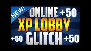 Azza Lobby With Friends