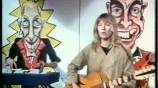 Jay Clarkson - The Boy With The Sad Hands