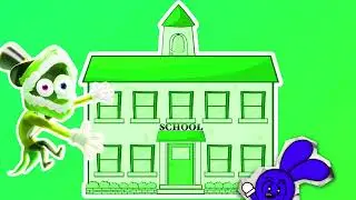 Clone school intro 