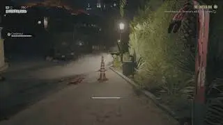 Dead island 2 | Turning LA into a Zombie smoothie