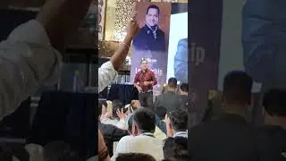 Chand Wala Mukhada | #dance #mukeshprasad #drvivekbindra