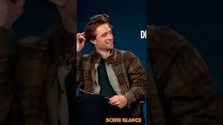 Jennifer Lawrence Admits She Fights on TikTok Comments!