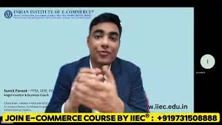Exporting Silver Jewelry! Start Now with Zero Investment! #businessideas