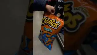 Snack Adventure with Grandbaby Geo and daughter #snacks #food #weekendvibes #dollargeneral