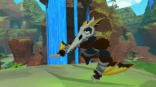 Please like sub and join fan code pls