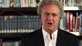 Richard Cohen SPLC President Apologising to Maajid Nawaz and Quilliam