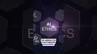 OpenAI: From Non-Profit to AI Superpower
