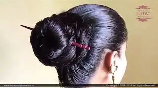 Very Long Hair Heavy Oiling Routine | Hair Oiling | How to Oil Long Hair | Oiling & Style Oiled Hair