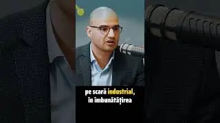 Cum a aparut BCA-ul si din ce este fabricat
