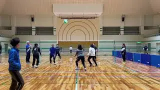 2025/12/27 2試合