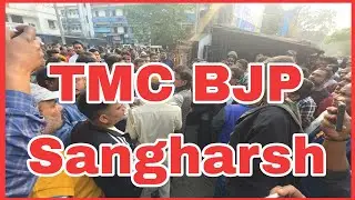 KHABAR ASANSOL is live