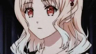 Zachary and Marshall rate Diabolik Lovers characters based on if they'd let Aura date them! 