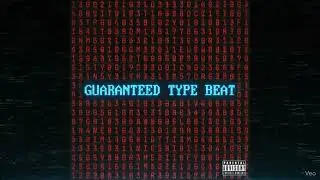 Lil Baby Type Beat - 