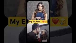 Rebel Kid Exposes Her Ex 💔 | Says She&rsquo;s Ready to Fall in Love Again ❤️#shorts #rebelkid #breakup