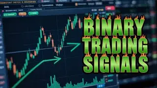 #126 | Can Binary Trading REALLY Make You Rich Quickly?