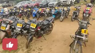 Shriram automall tirupati// secondhand bikes -lowprice //@rkviewstelugu Shriram automall Telugu