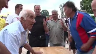 Šijavica