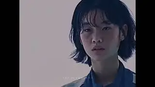 Sae byeok and jiyeong 067 & 240 | Edit