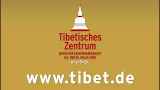 Meditation mit Frank Dick: Atembetrachtung/Gleichmut entwickeln (07.11.23)(#Buddhismus)