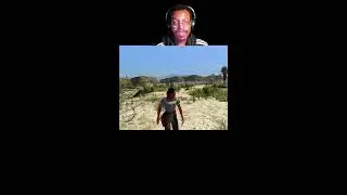 GTA IV Multiplayer | PS3 (Portrait)