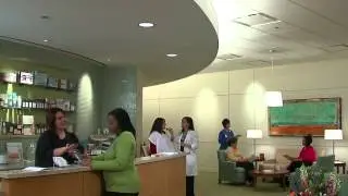 SFCH WCOV01101 09