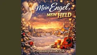 Mein Engel mein Held