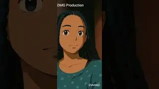 DMG Production El Swaaga...Exister.Mp3