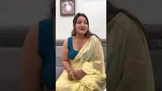 माँ Part-4  #ForAFortnight #ytshorts #shortvideo  #SummerVibes