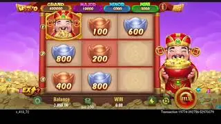 Jilli Casino Game | Real Big Win | Instant Withdrawal Proof!
