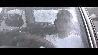 Afrozim - Yollar Sensiz