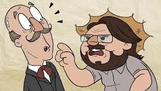 CADE A QUENTINHA?