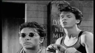 Climie Fisher   Love Changes Everything 1987