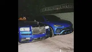 (FREE) FattMack Melodic Type Beat - 