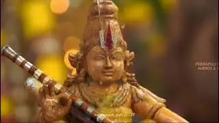#ayyappa #swami 🙏🙏