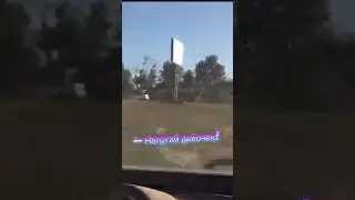 напугал девочек но финал даже я не ожидал #Shorts #ViralShorts #BuggyRide #OffroadFun #WatchTillEnd