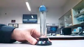 Compresi&oacute;n adiab&aacute;tica. Pist&oacute;n diesel