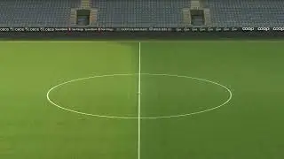 Viking 09 v Fredrikstad (12.10.24kr