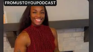 EP:316-STRUGGLE PLATES