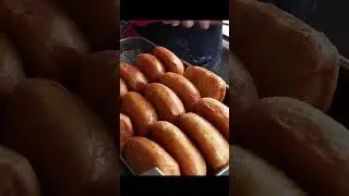 Taiwan street food #streetfood #taiwan