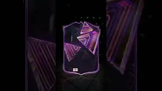 100% triple threat Pack. i madfut 24 🤩