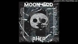 pageant queen - MOON GOD RHER (feat. babyt33th)