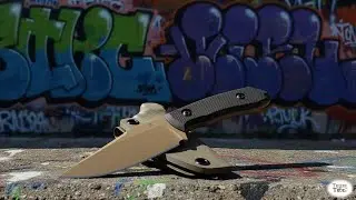 Совершенно НЕОЖИДАННО | Эксклюзив JakebCreates x REC: Street Dweller в 3V