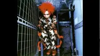 Hide -- Honey Blade (Fan)