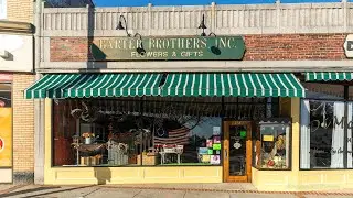 228 Cabot St, Beverly MA - Laura Crowell - Tel 978-578-6570